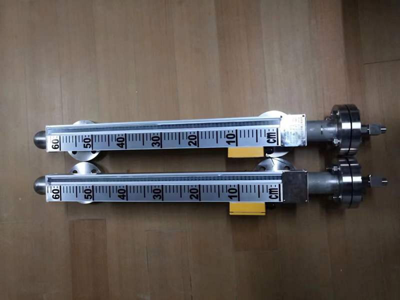 微信圖片_20230511161444 微信圖片_20230511161444