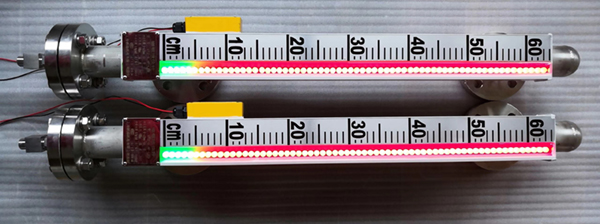 微信圖片_20230511161326 微信圖片_20230511161326