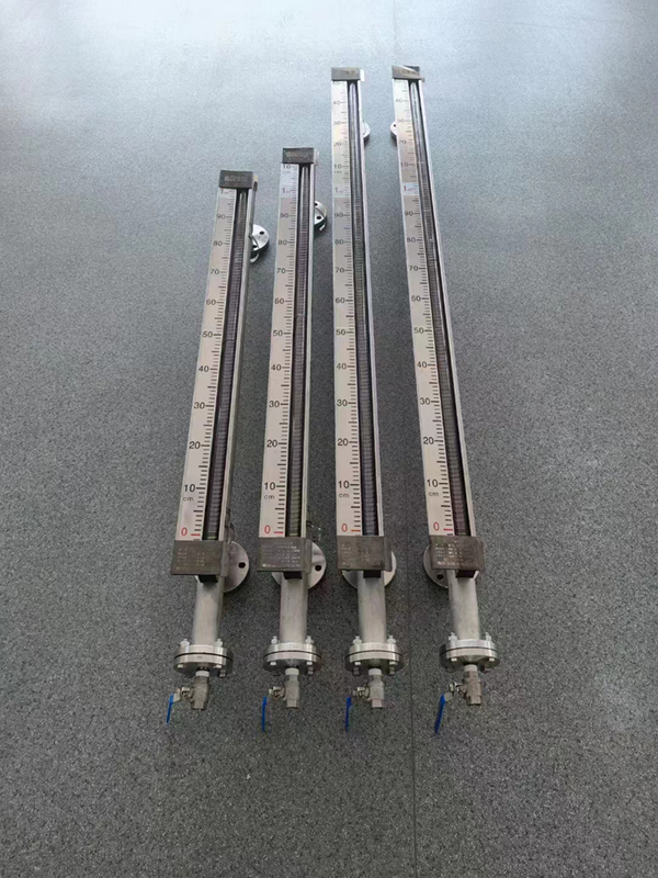 微信圖片_20230511161157 微信圖片_20230511161157