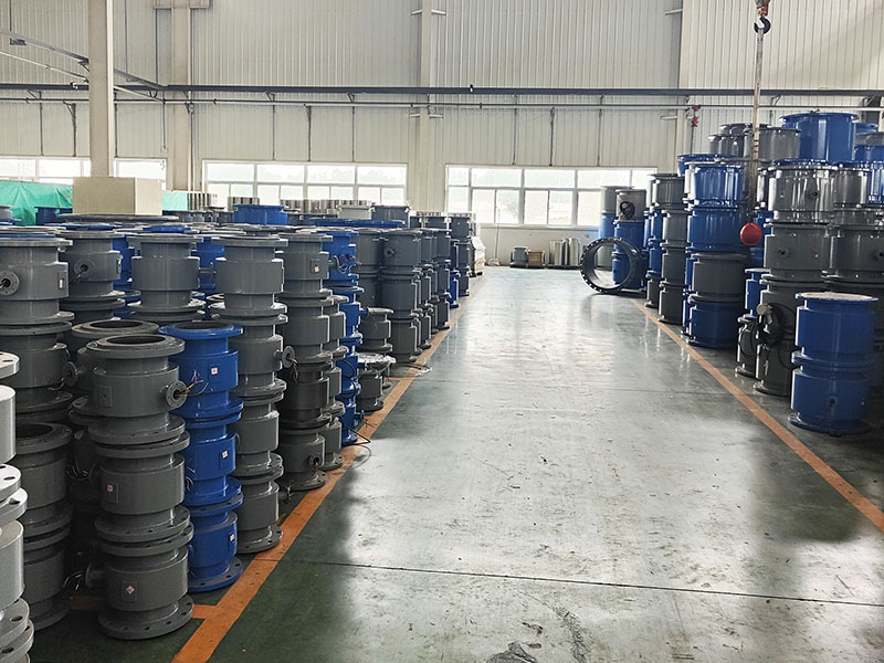 微信圖片_20230819093433