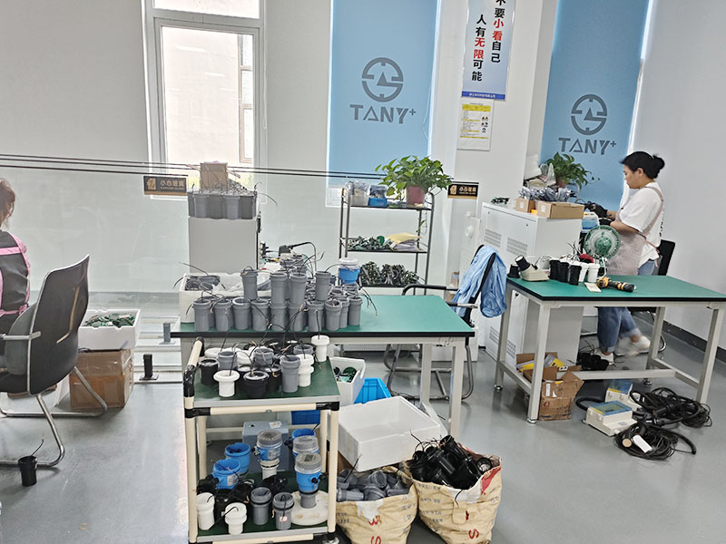 微信圖片_20230819093438