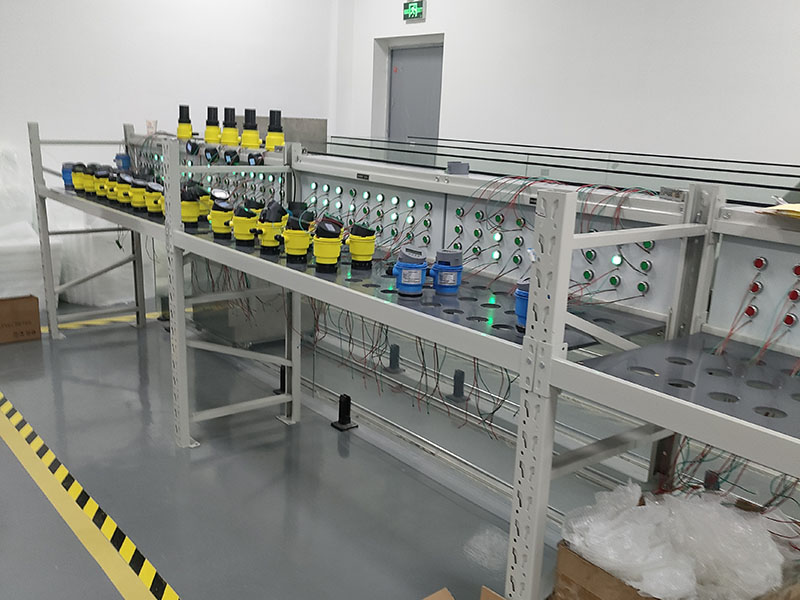 微信圖片_20230819093442